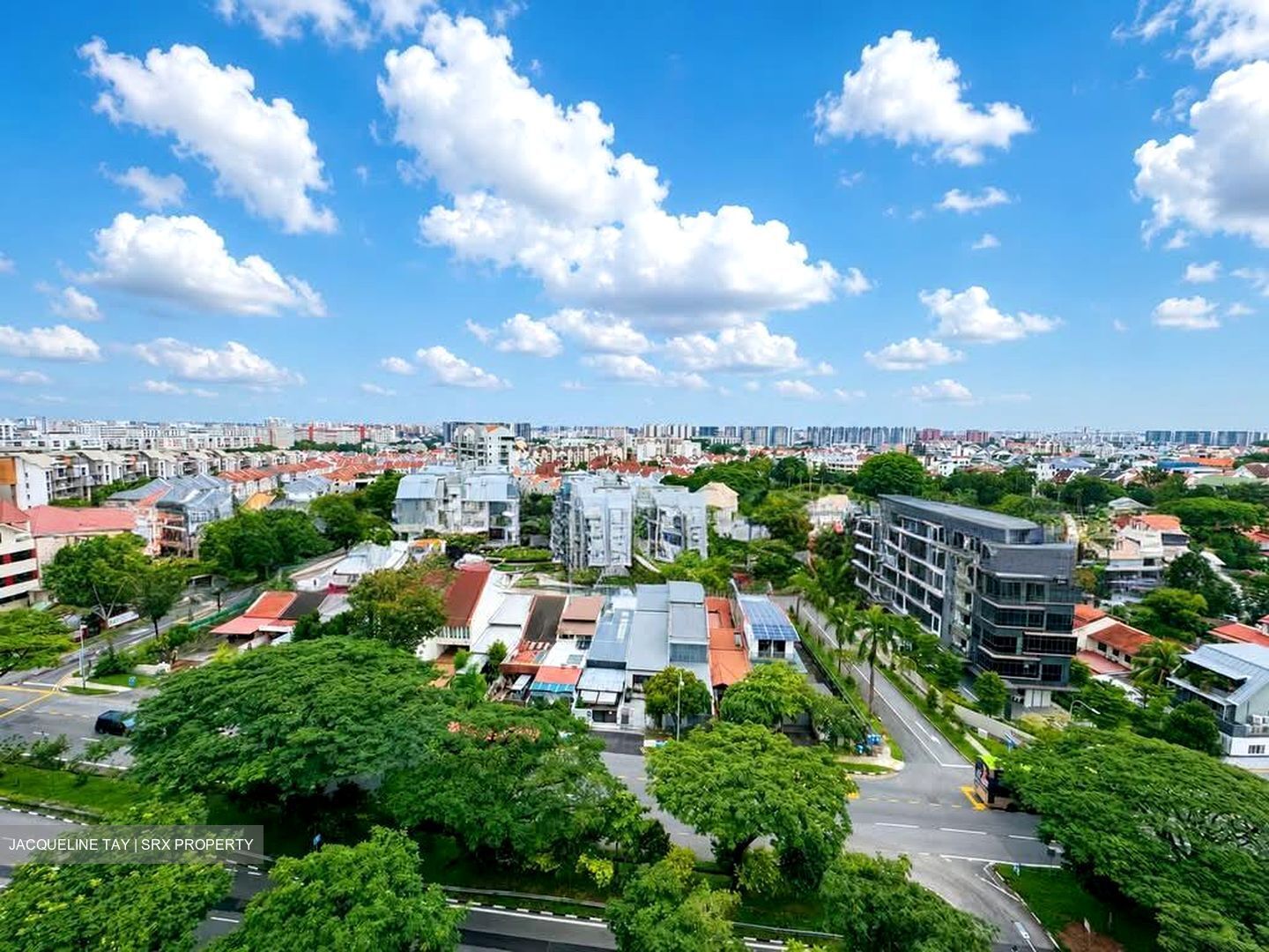Blk 135 Serangoon North Avenue 2 (Serangoon), HDB 5 Rooms #594602821